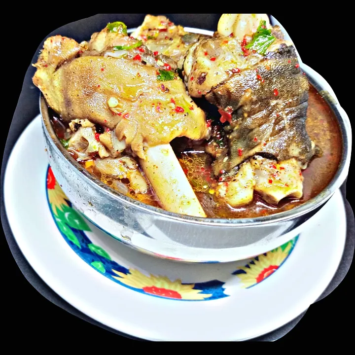 lamb leg soup recipe|shiekmohamed2525@gmail.comさん