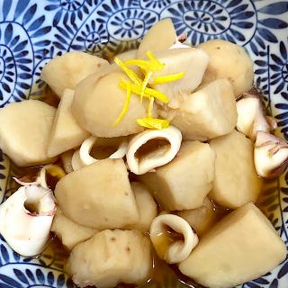 セレベスのレシピと料理アイディア59件 Snapdish スナップディッシュ