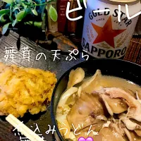 Snapdishの料理写真:|★୭~⋆miyuki~⋆୭*★さん