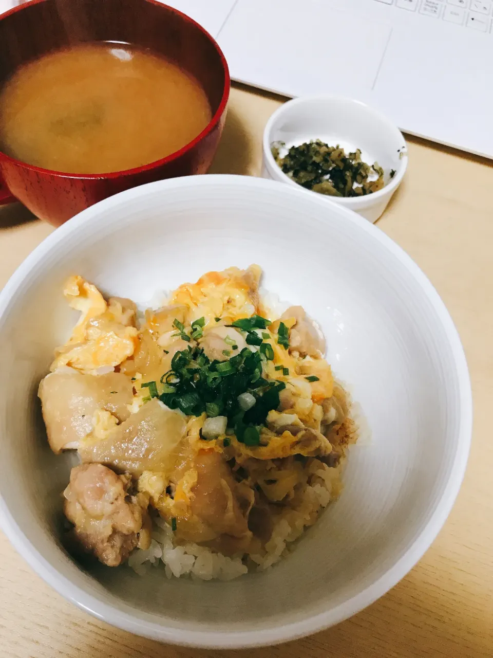 今日の晩ご飯|Kさん