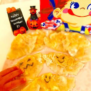 幼児食 餃子の皮のレシピと料理アイディア5件 Snapdish スナップディッシュ