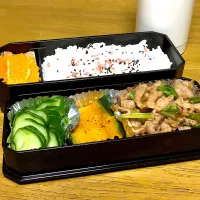 お弁当|okkaaさん