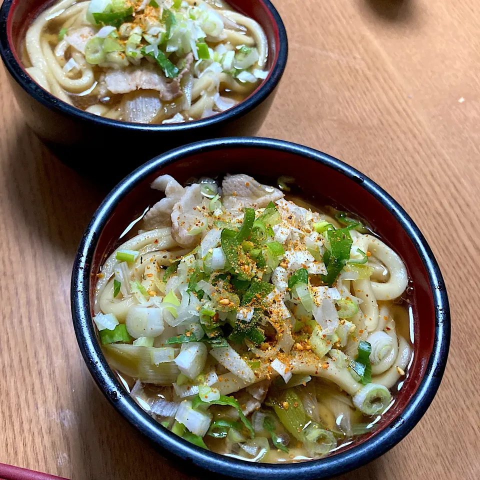 Snapdishの料理写真:実家ご飯|akkoさん