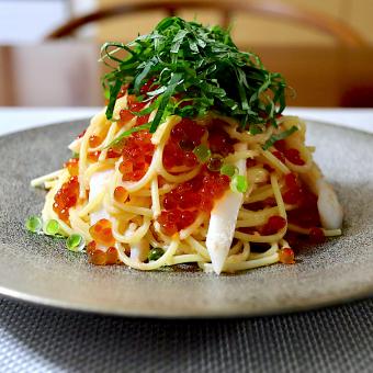 いか モンゴウイカのレシピと料理アイディア45件 Snapdish スナップディッシュ