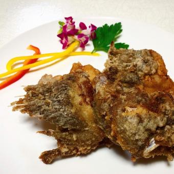 ヒラメのアラのレシピと料理アイディア33件 Snapdish スナップディッシュ