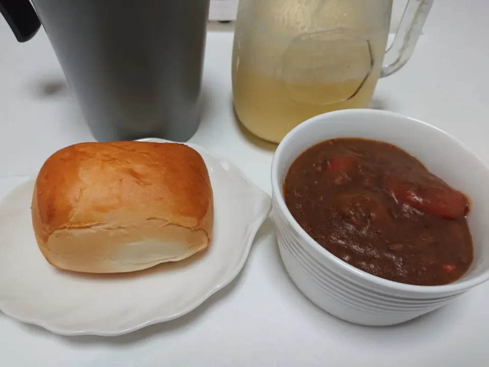 Snapdishの料理写真:家ご飯|Y－Mさん