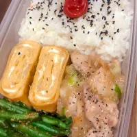 Snapdishの料理写真:|K. Sayoさん