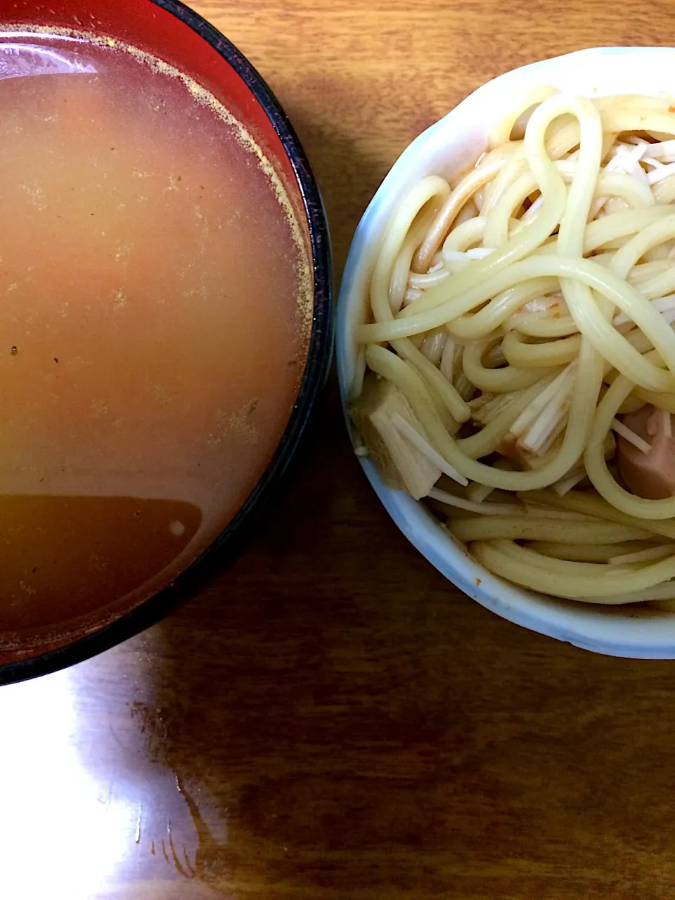 無添加手作り楽天献立料理検索。無添加手作り麺献立料理検索。市販品科学調味料。水煮。|大迫里奈さん