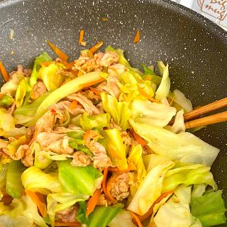 マッコリのレシピと料理アイディア651件 Snapdish スナップディッシュ