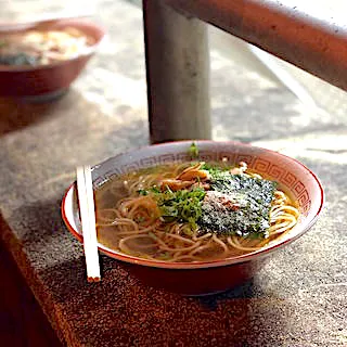 福ちゃんラーメン🎶|じゅん🎶さん