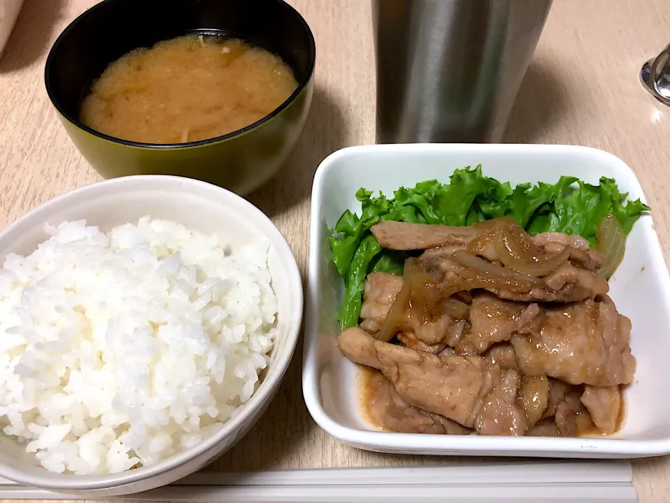 ★本日の晩ご飯★|mayuさん