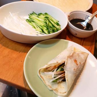 パイコーハン 排骨飯/mi_neneco♪ | Snapdish[スナップディッシュ] (ID