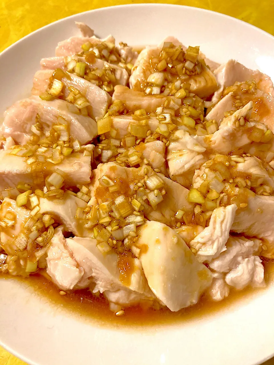 よだれどり🤤|NYKさん