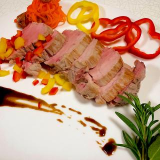 リーペリンソースのレシピと料理アイディア件 Snapdish スナップディッシュ