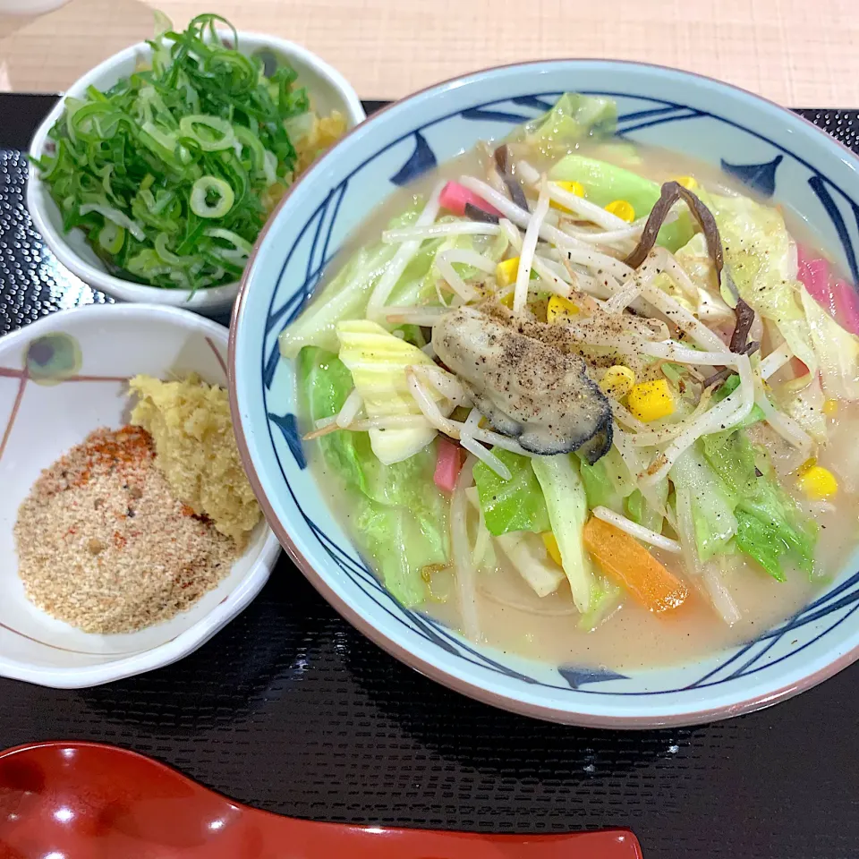 休日ランチ(◍•ڡ•◍)❤|いつみさん