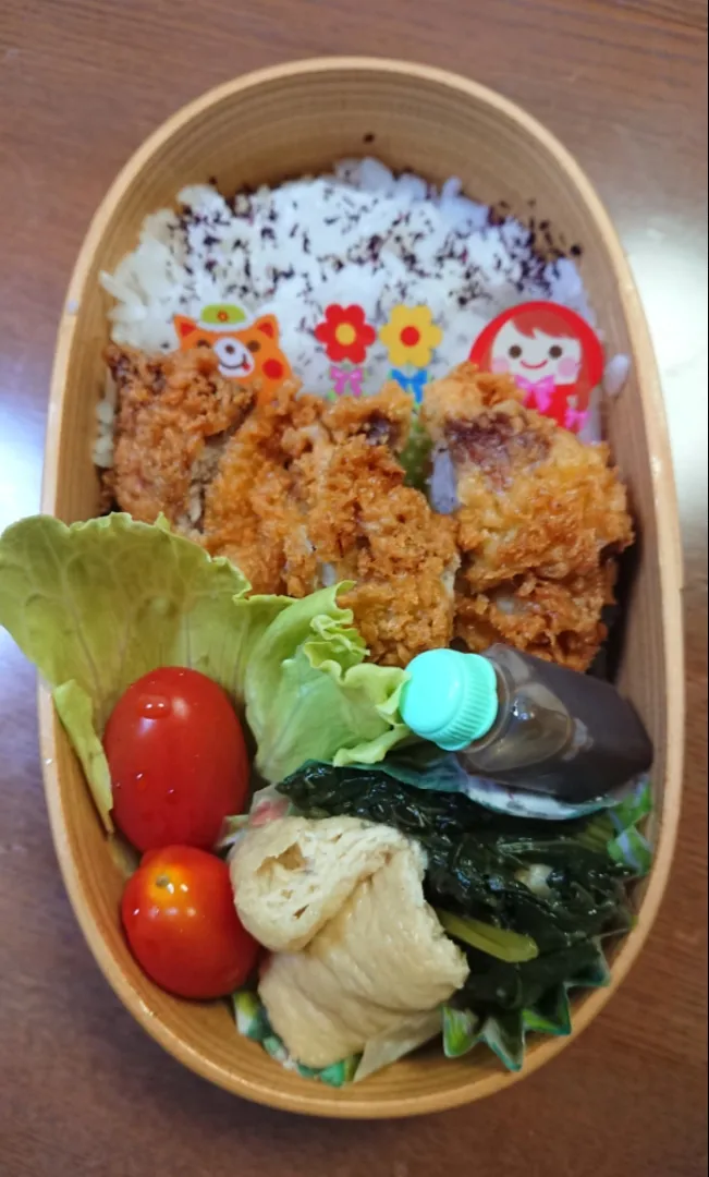 Snapdishの料理写真:|Eriさん