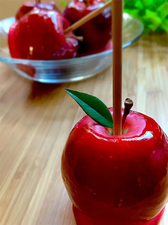 りんごひめ りんご姫 ストラップ　信州　アップルプリンセス りんごひめ りんご姫 ストラップ 信州 アップルプリンセス りんごひめ