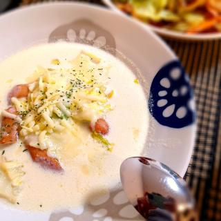 ウインナー夕飯のレシピと料理アイディア374件 Snapdish スナップディッシュ