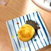 Snapdishの料理写真:|Saolinueさん