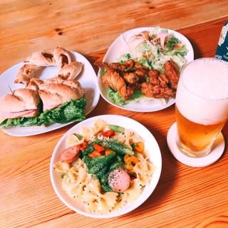 サラダ チキチキボーンのレシピと料理アイディア74件 Snapdish スナップディッシュ