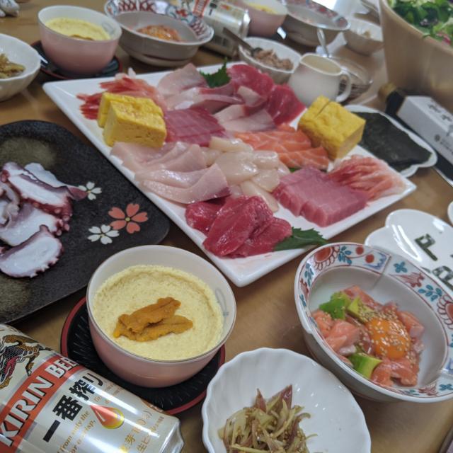 びんちょうまぐろのレシピと料理アイディア196件 Snapdish スナップディッシュ