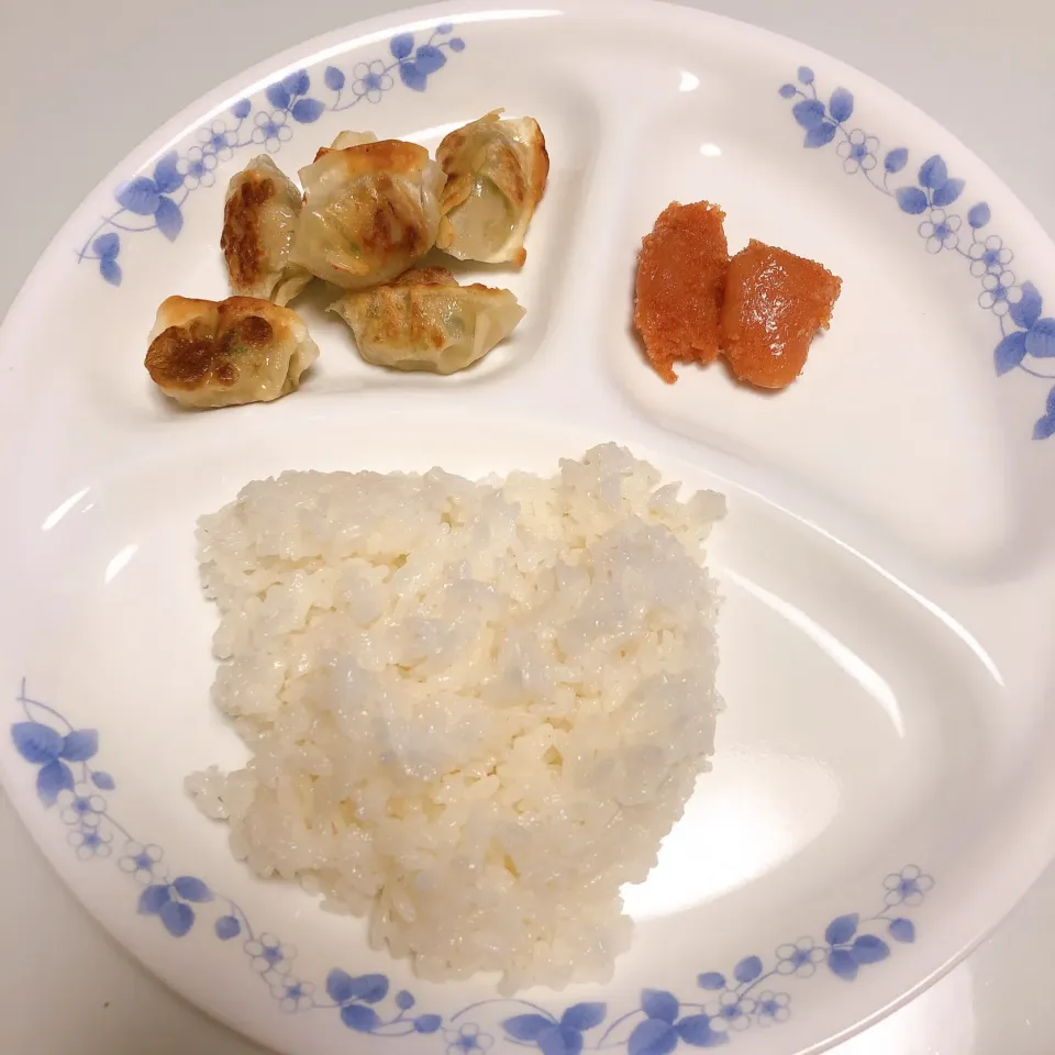 Snapdishの料理写真:晩ご飯|まめさん