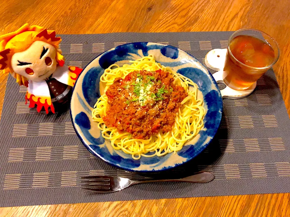 Snapdishの料理写真:|ヒヨリ飯さん