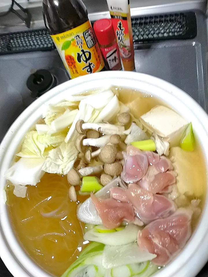 11月8日😋夜ご飯|pinoさん