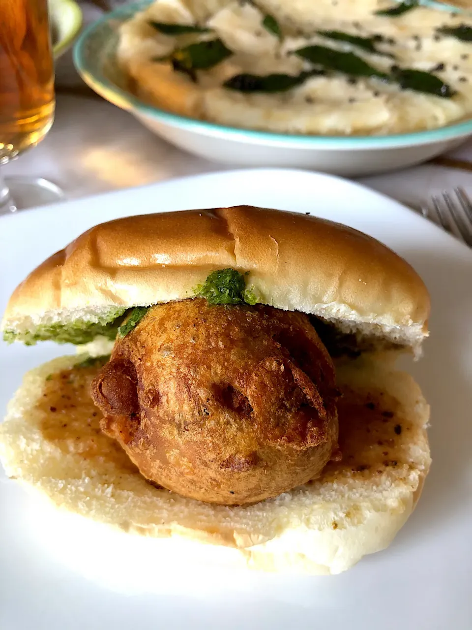 Vada pav🇮🇳|aястасияさん