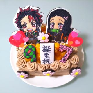 白玉 Shiratamax1 さんのsnapdishの料理写真 レシピ投稿一覧
