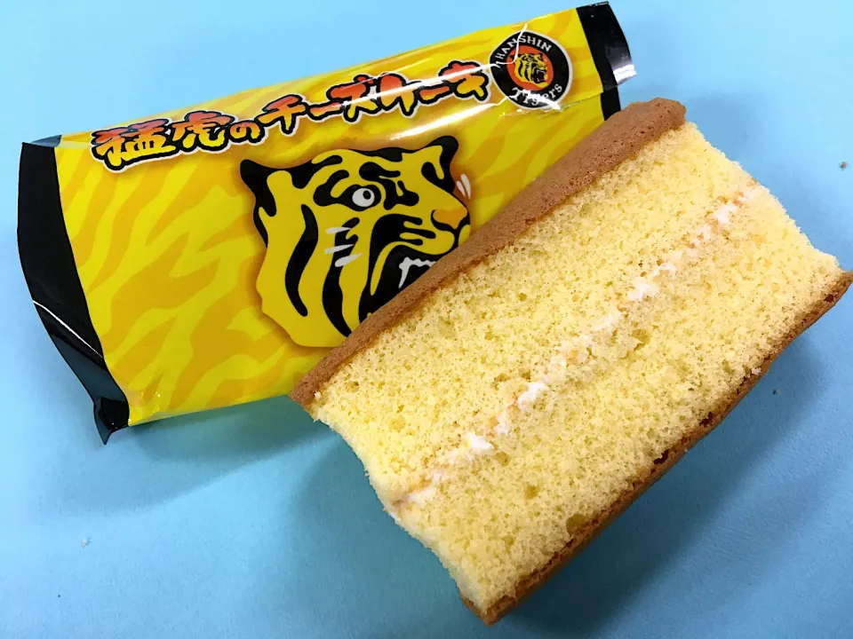 チーズケーキ|はっちぃさん