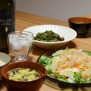 おつまみ 生うにのレシピと料理アイディア24件 Snapdish スナップディッシュ
