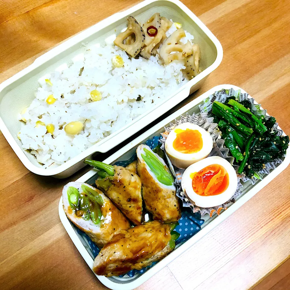 お弁当🍱|ayumiさん