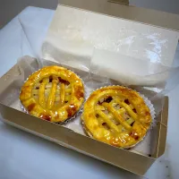 アップル🍎パイ🥧|yasuri_k@icloud.comさん