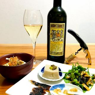 山うに豆腐のレシピと料理アイディア15件 Snapdish スナップディッシュ