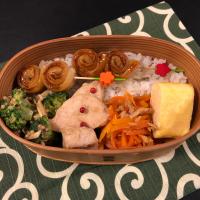 11/11お弁当
