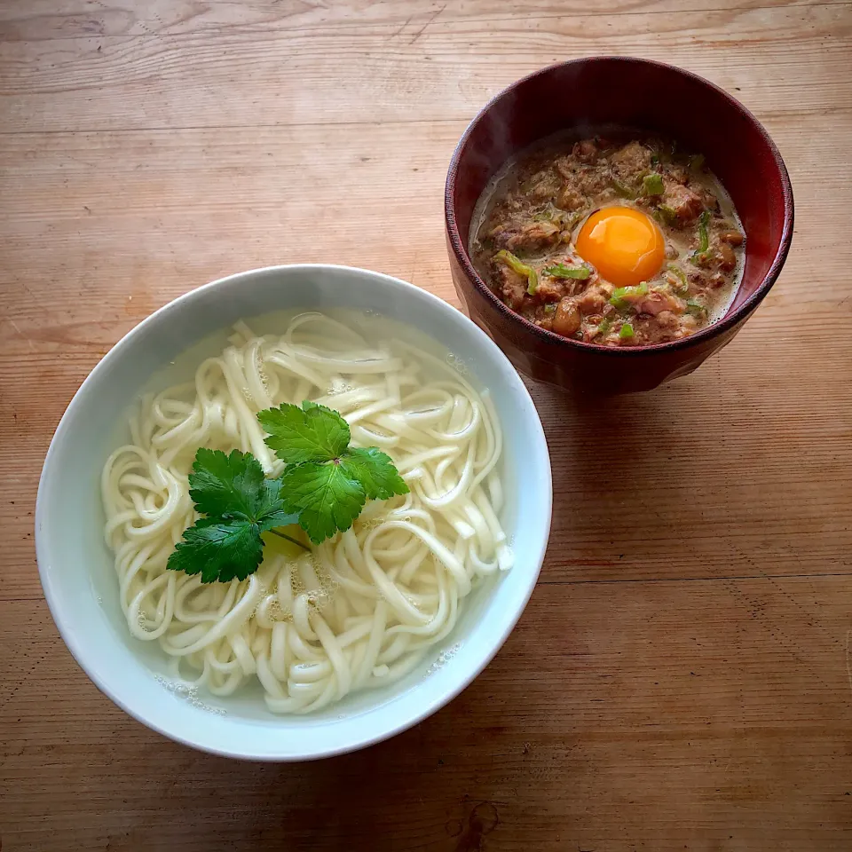 金曜日の昼ごはん‼︎ 13 November|Yoshinobu Nakagawaさん