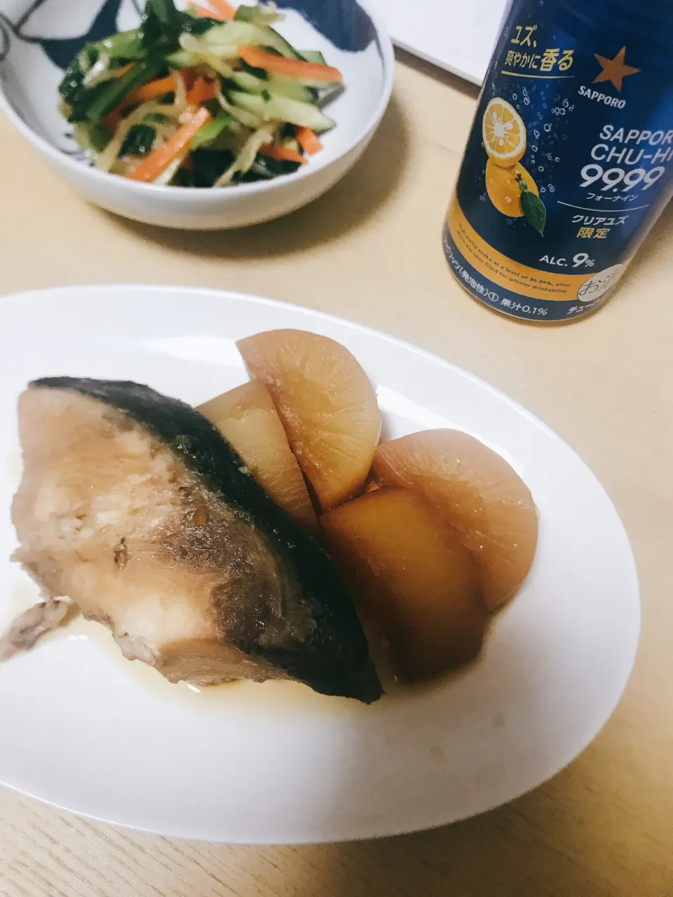 今日の晩ご飯|Kさん