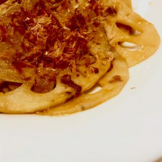 こてっちゃん 野菜炒めのレシピと料理アイディア193件 Snapdish スナップディッシュ