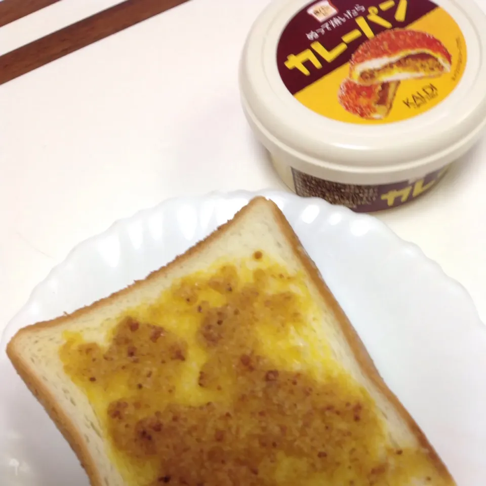 朝ご飯|Sanままさん