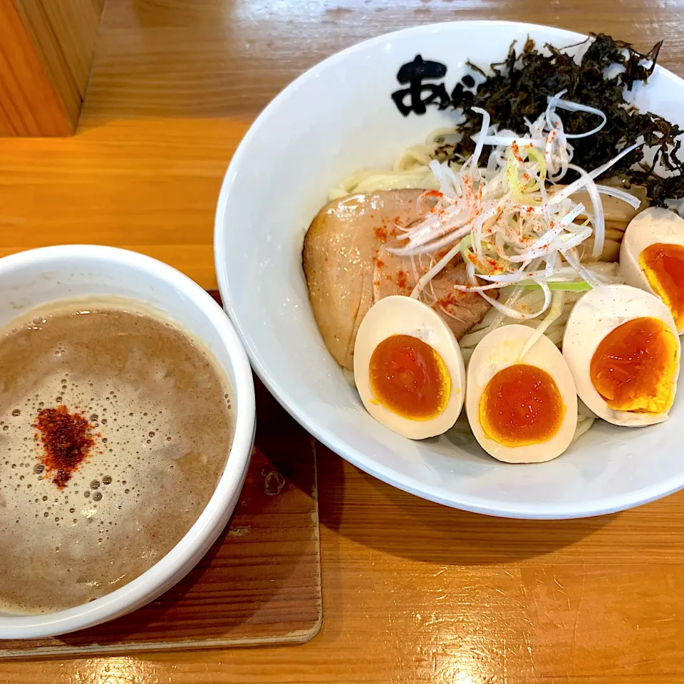 休日ランチ(◍•ڡ•◍)❤|いつみさん