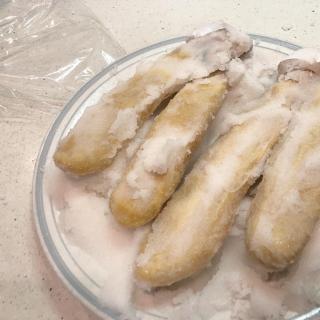 ボラのレシピと料理アイディア222件 Snapdish スナップディッシュ