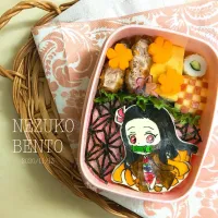 幼稚園弁当|ha_to_to_mamaさん