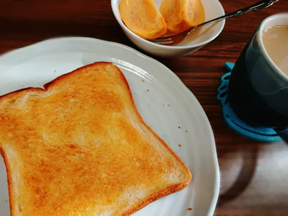 Snapdishの料理写真:朝ご飯|はるさん