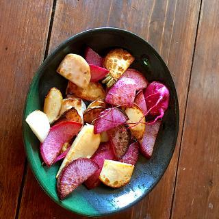 レンジでホットサンドが焼ける ベイクイット を試してみました 桃咲マルク Snapdish スナップディッシュ Id Y49uga