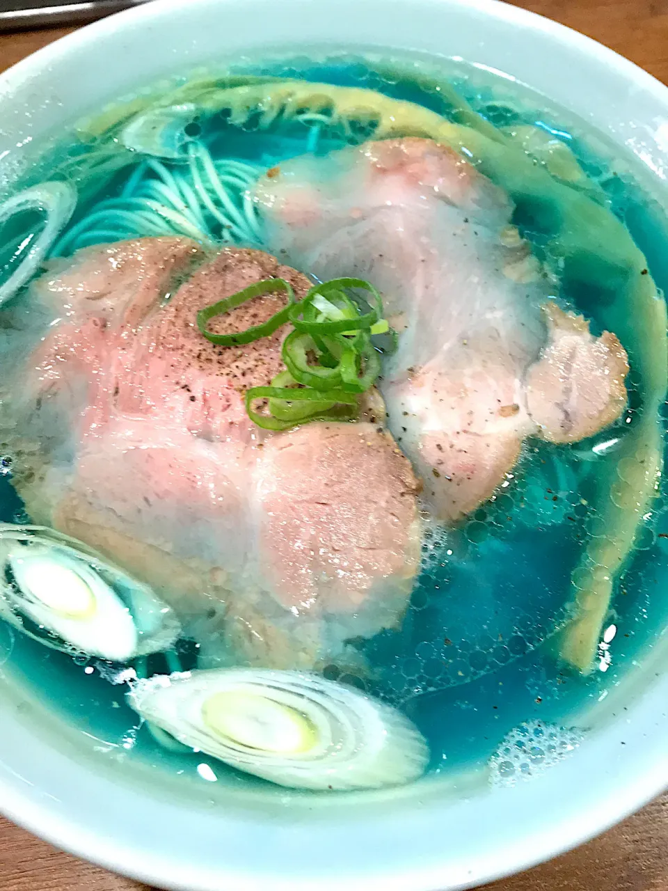 Snapdishの料理写真:吉法師インス|髙野泰朋さん