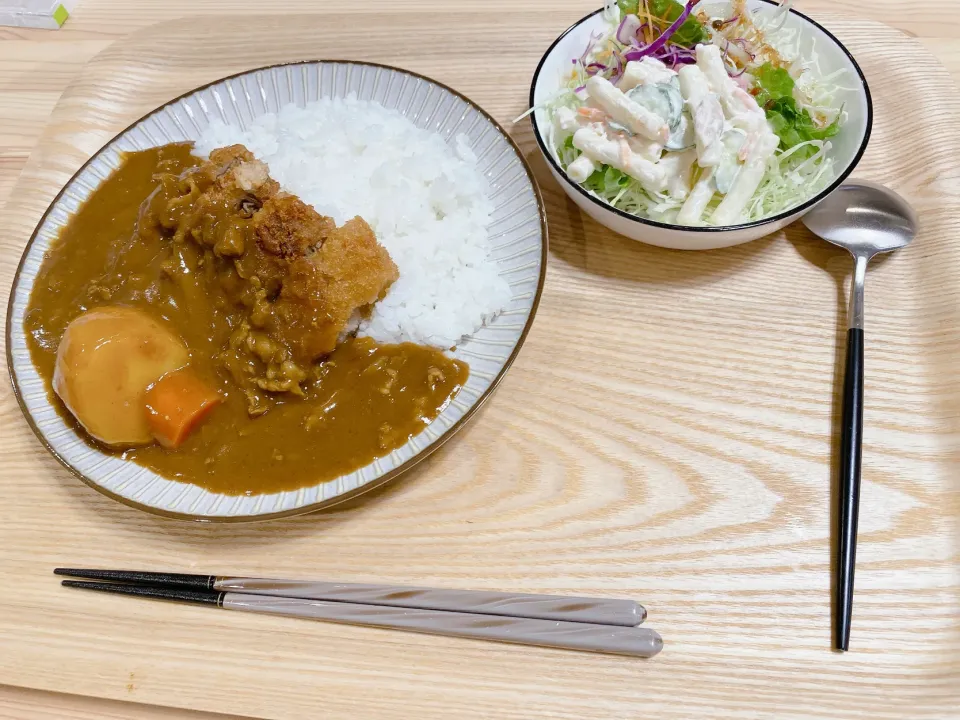 カレー|erkさん