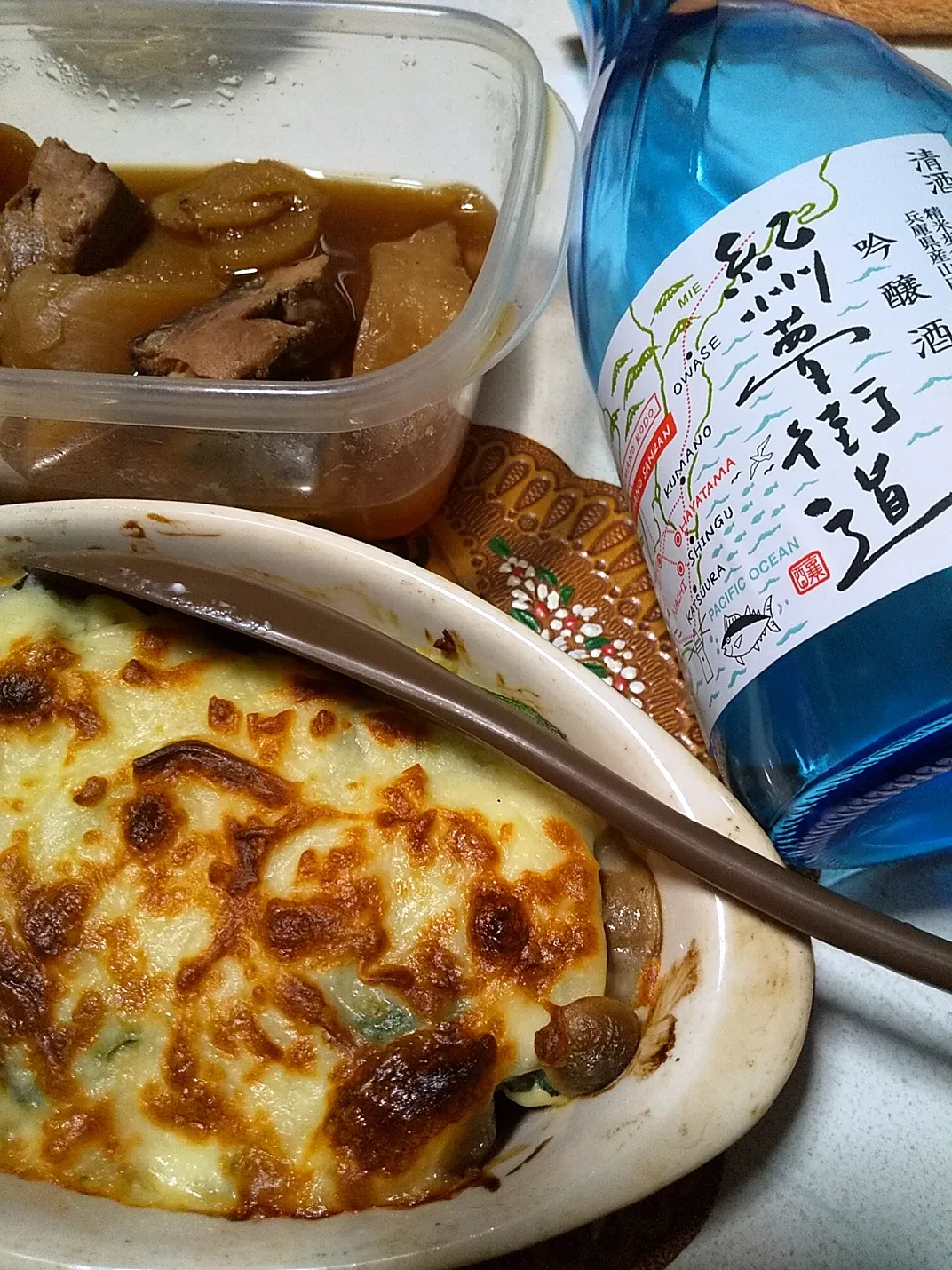 今日の晩御飯|れあMIXさん