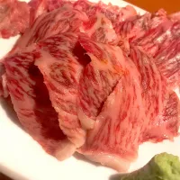 Snapdishの料理写真:肉🥩|なをさん