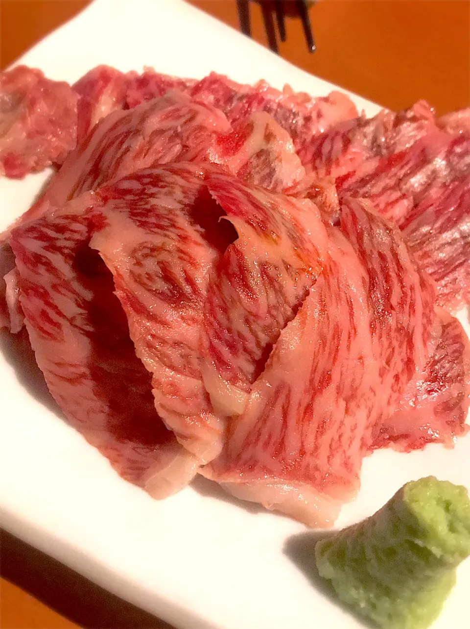 Snapdishの料理写真:肉🥩|なをさん